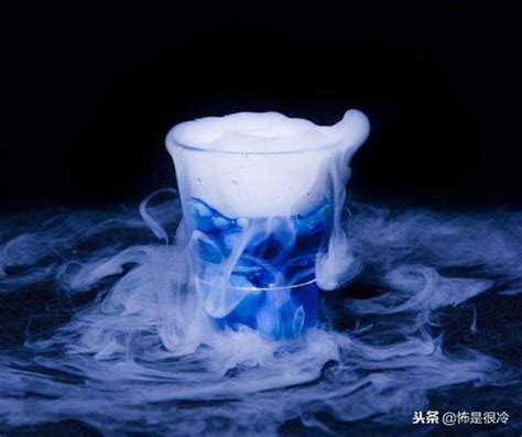 干水是什麼|「干水」是什麼 干水有什麼用處